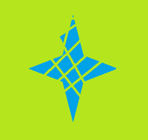 broken image